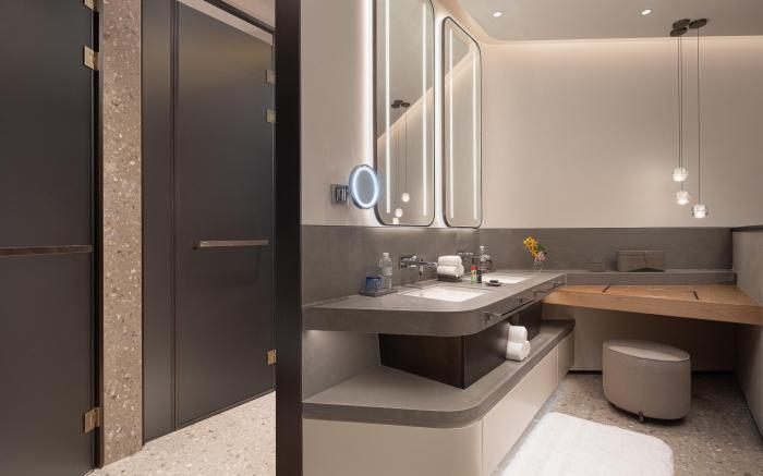 Radisson Collection Lingang Shanghai