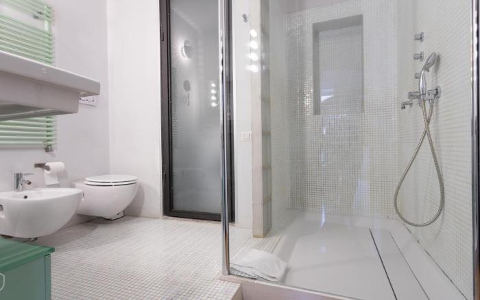 Italianway - Pastrengo 7