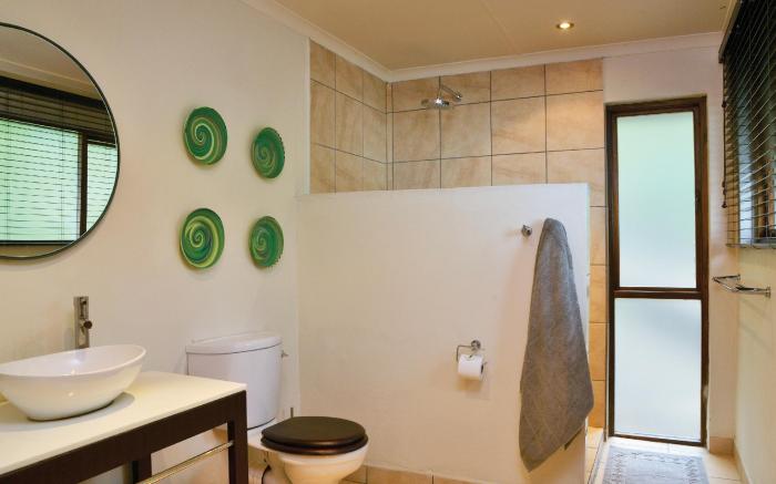 Nibela Lake Lodge by Dream Resorts