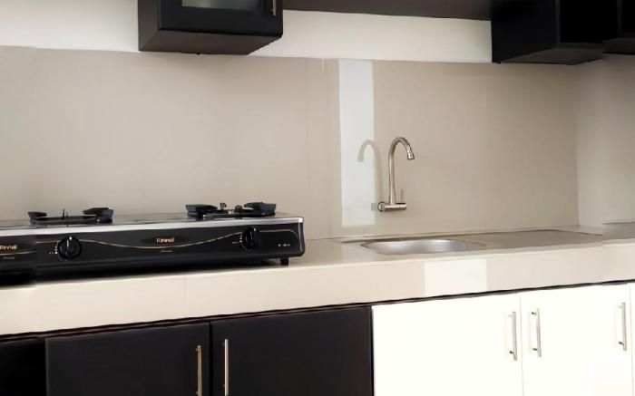 Homestay Gloria