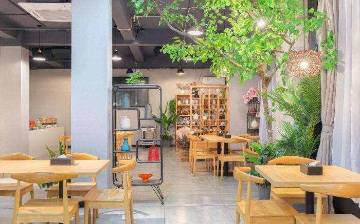 Rezen Select Hotel Nanning Keyuan Avenue Zoo