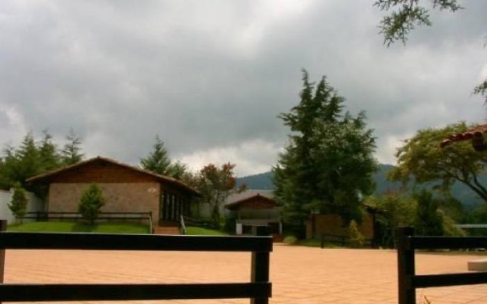 Monteverde