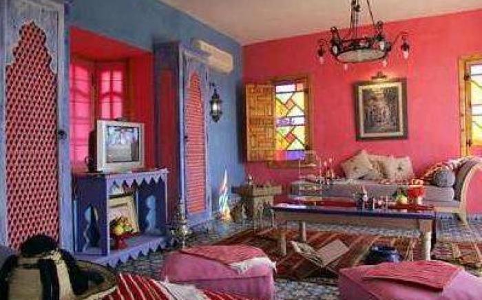 Casa Taos