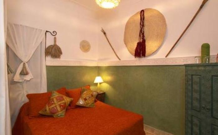 Riad Andalla