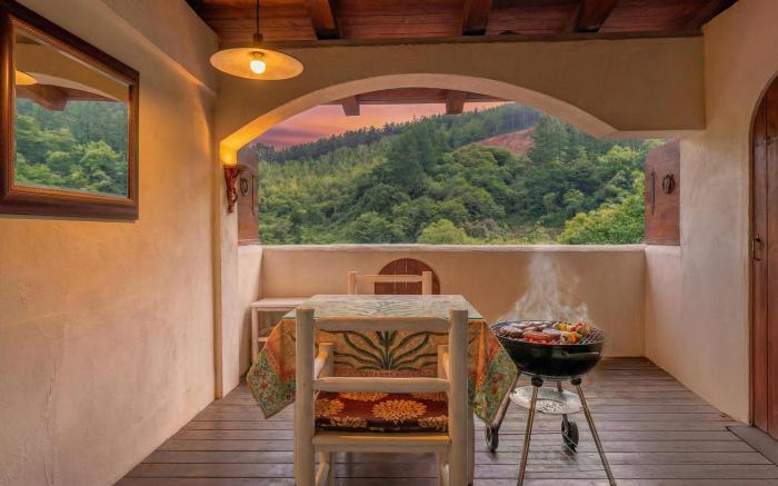 Gapyeong labelle Pension