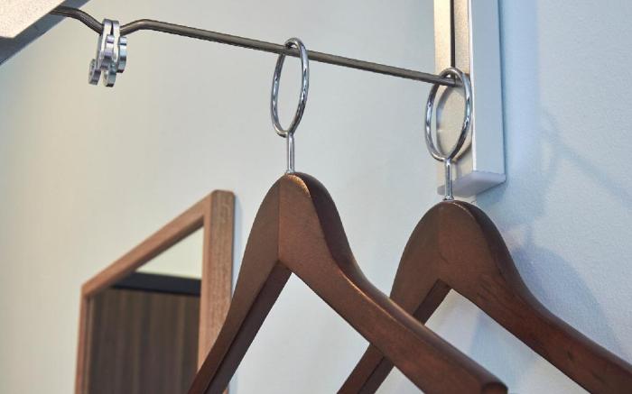 ZONE Hotels, Eco Grandeur