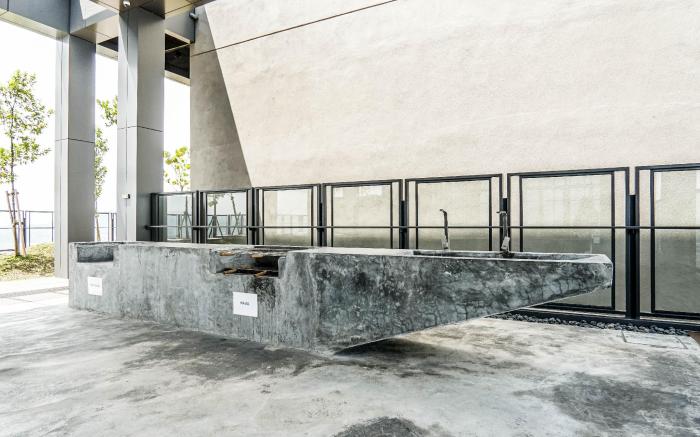 Platz @ KL North Setapak by Airhost