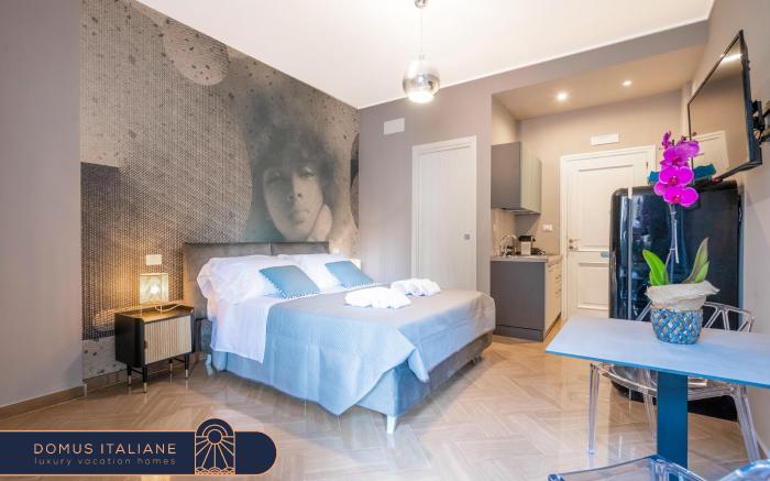 City Gate - Luxury Suites
