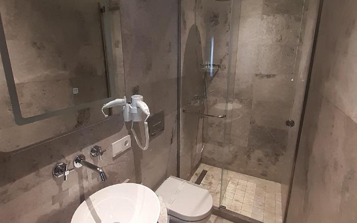 AHG ATLAS HOTEL TAKSİM