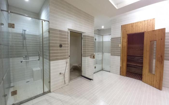 Khai Hoan Apartment Hotel
