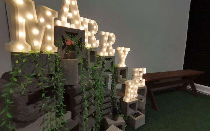 New! Happiness Villa Melaka up to 28pax @HMemories