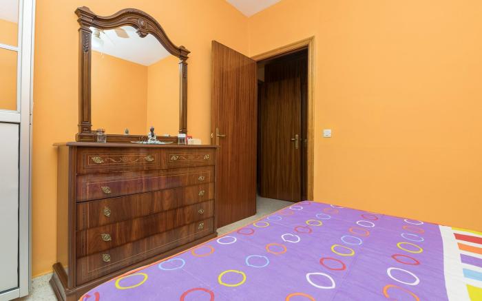 ENJOY ARCOS - Fantastic semi-detached house with free WiFi