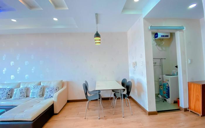 Sunrise apartment 1 bedrooms 1 bathrooms