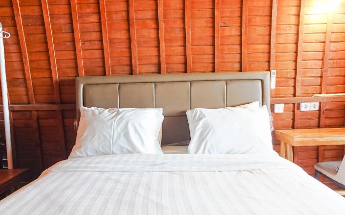Margarita Apartment & Co-Working Canggu