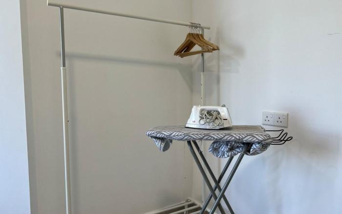 Melaka{Atlantis} 3BR/Sea-View/8-Pax/cuckoowater