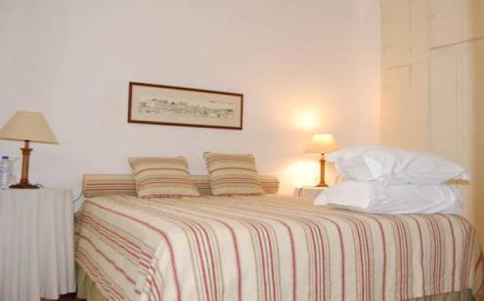 Casa de Serpa - Turismo Rural