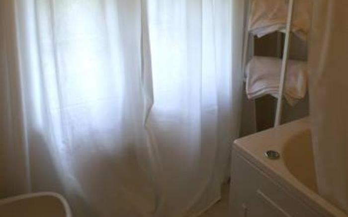 O'Porto Seven - Guest House