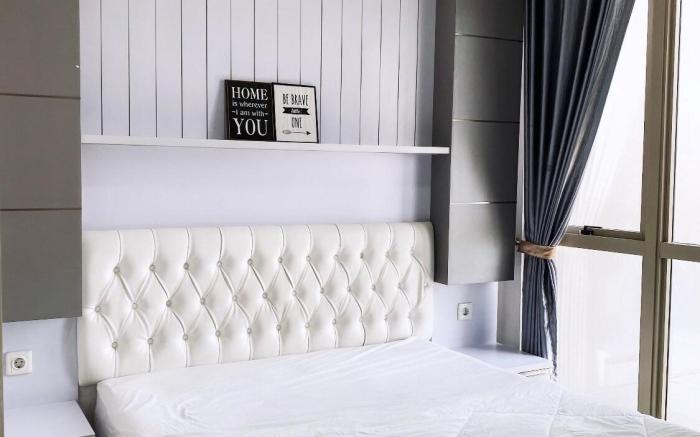 Cozy 2 Bedroom Apartment, free Wifi, Netflix (2N)