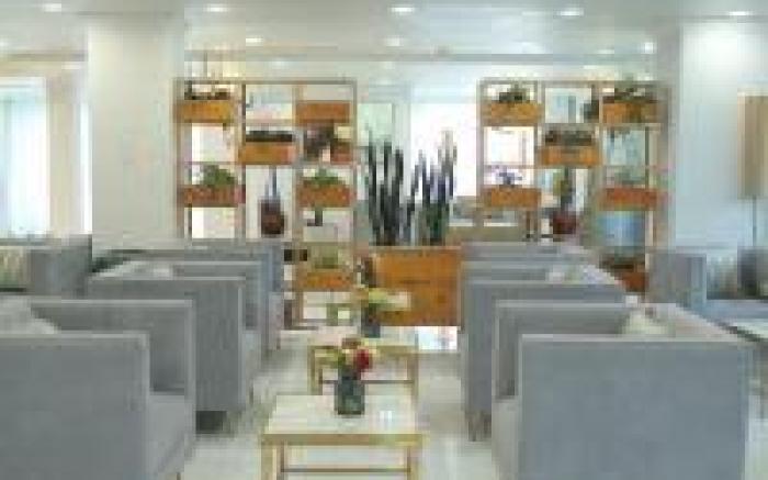 eyomer hotel 