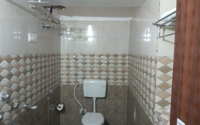 hotel virasat retreat