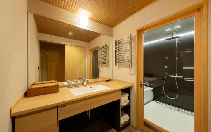 Homm Stay Nagi Shijo Kyoto By Banyan Group