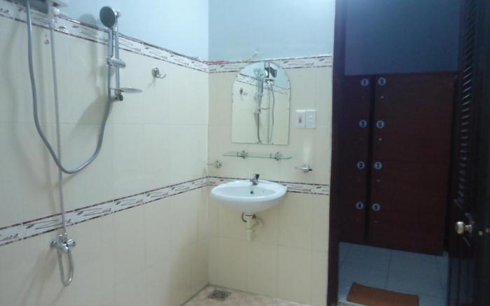 Hana Homestay Danang