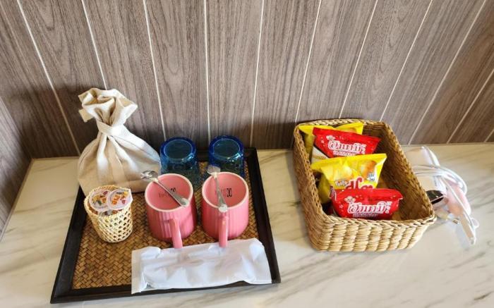 Alaita Boutique Hotel Phuket