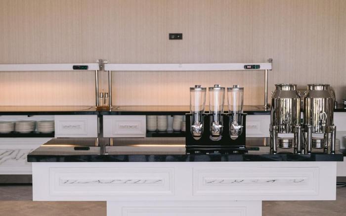 Ramada by Wyndham Cesme
