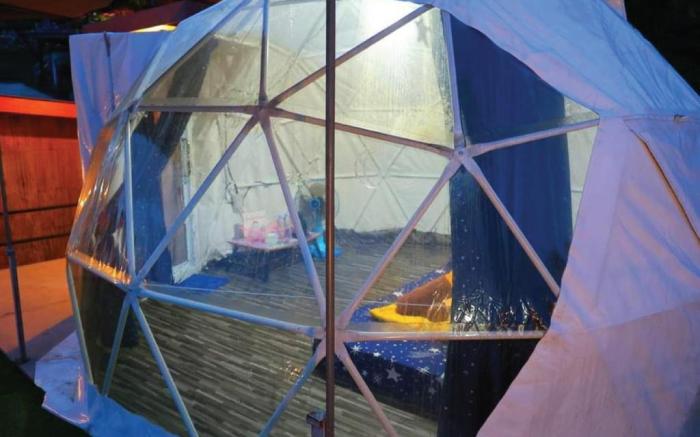 Ahcnng Camp