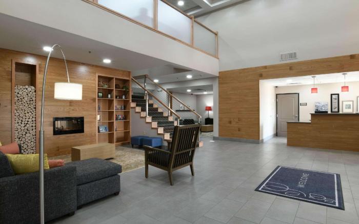 Country Inn & Suites by Radisson, Oklahoma City Airport, OK