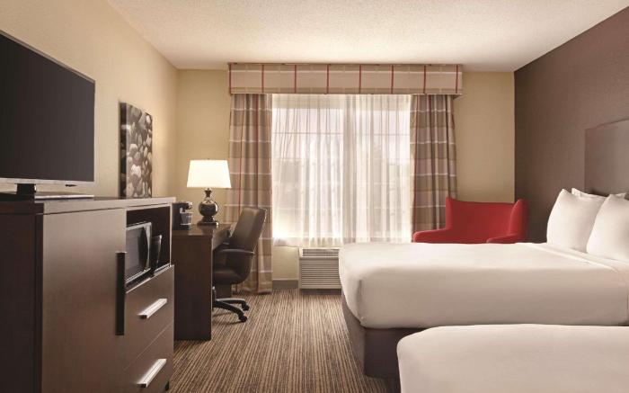 Country Inn & Suites by Radisson, Albert Lea - Austin