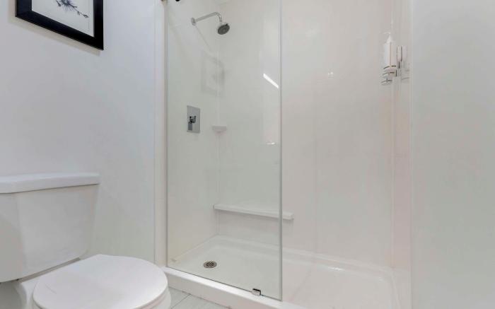 Country Inn & Suites by Radisson, Vallejo Napa Valley, CA