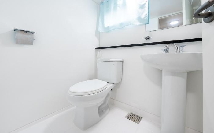 Pocheon hanadulset pet caravan