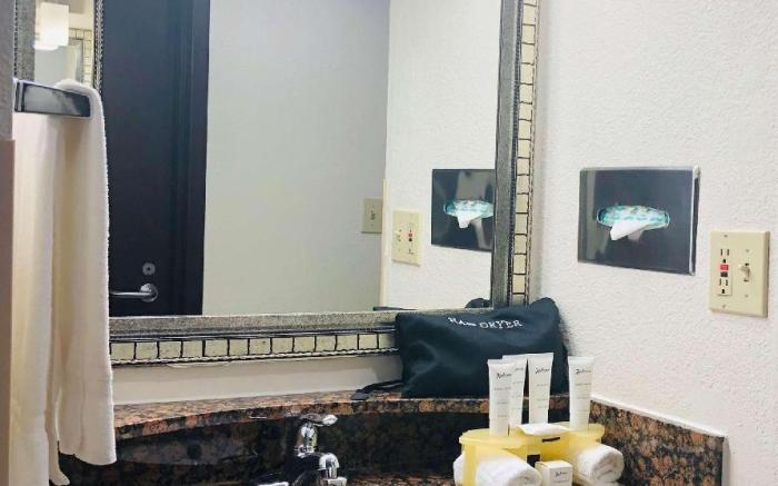 Radisson Hotel Schaumburg