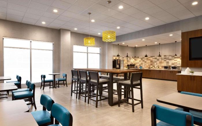 Park Inn by Radisson Florence, SC