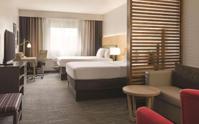 Country Inn & Suites by Radisson, Byram/Jackson South, MS