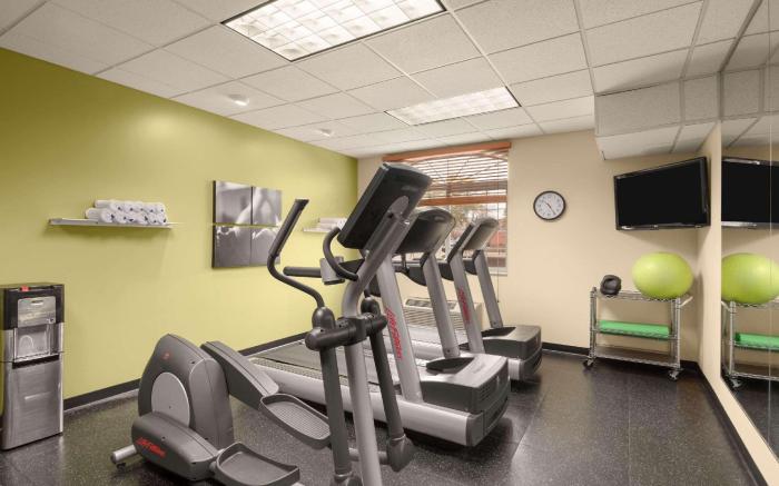 Country Inn & Suites by Radisson, Sioux Falls, SD