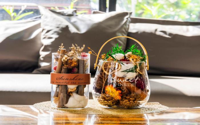 889 Boutique Hotel 889精品酒店
