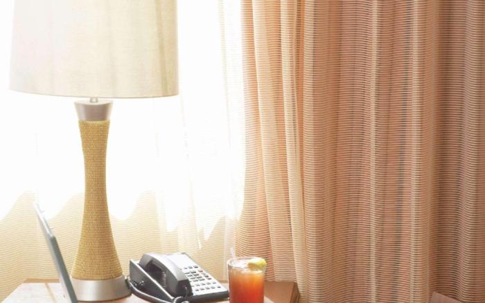 Country Inn & Suites by Radisson, Beckley, WV