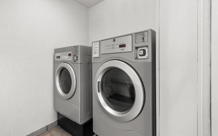 Comfort Inn & Suites Rome South