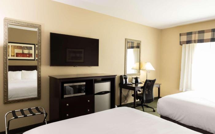 Country Inn & Suites by Radisson, Elizabethtown, KY