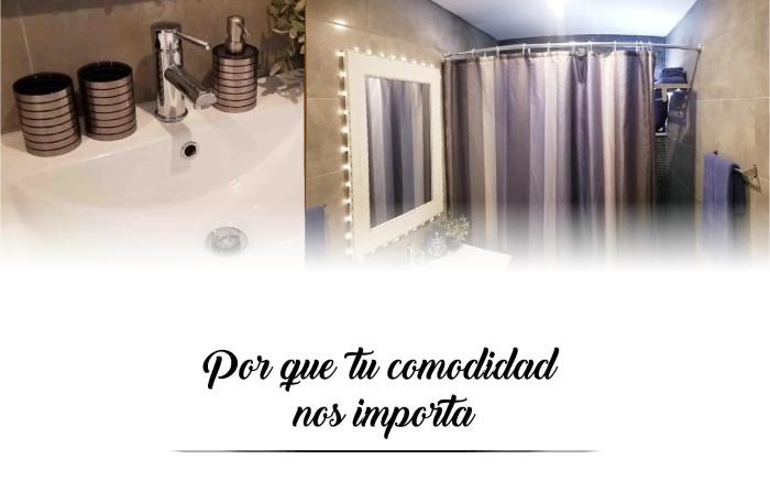 Apartment Abufeira Portugal