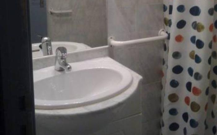 Hotel Restaurant La Source