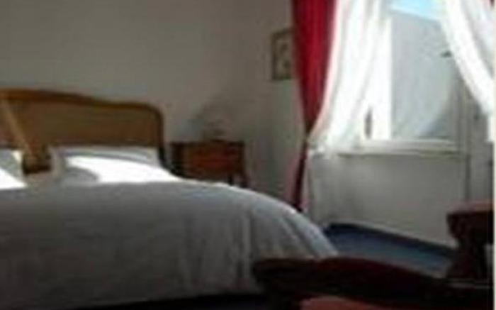 Alexain Hotel Restaurant & Wellness - Colmar Ouest