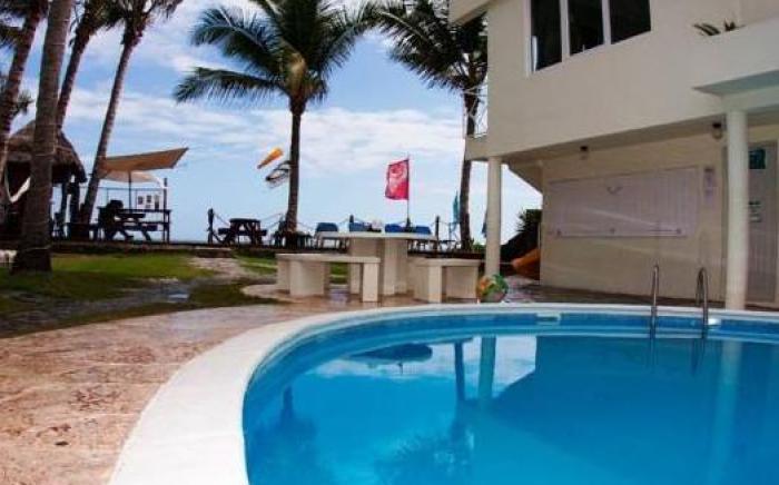 Kite Beach Inn