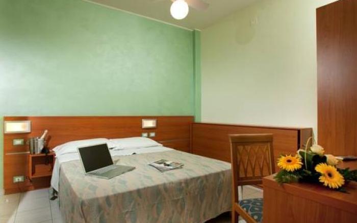 Hotel Florida