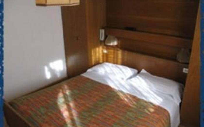 Inter Hotel B&B