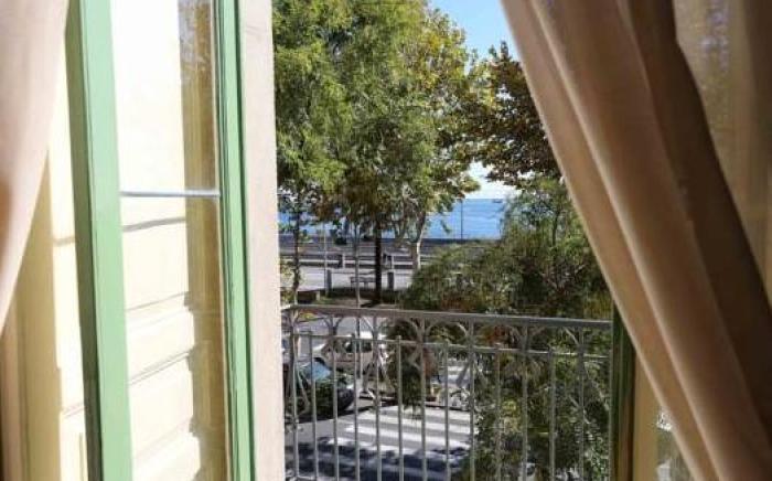 Promenade B&B