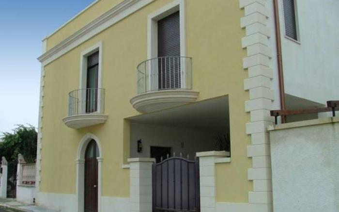 La Lanterna