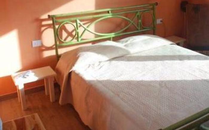 La Rosa dei Venti Resort